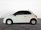 Fiat 500 bei Reisemobile.expert - Abbildung (2 / 15)