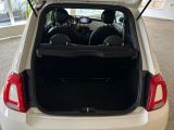 Fiat 500 bei Reisemobile.expert - Abbildung (14 / 15)