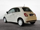 Fiat 500 bei Reisemobile.expert - Abbildung (3 / 15)