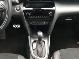 Toyota Yaris bei Reisemobile.expert - Abbildung (9 / 15)