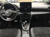 Toyota Yaris bei Reisemobile.expert - Abbildung (8 / 15)