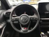 Toyota Yaris bei Reisemobile.expert - Abbildung (7 / 15)