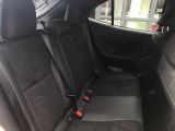 Toyota Yaris bei Reisemobile.expert - Abbildung (11 / 15)