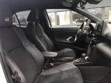 Toyota Yaris bei Reisemobile.expert - Abbildung (6 / 15)