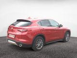 Alfa Romeo Stelvio bei Reisemobile.expert - Abbildung (5 / 15)