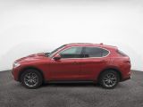 Alfa Romeo Stelvio bei Reisemobile.expert - Abbildung (2 / 15)