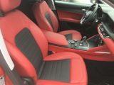 Alfa Romeo Stelvio bei Reisemobile.expert - Abbildung (10 / 15)