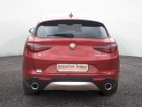 Alfa Romeo Stelvio bei Reisemobile.expert - Abbildung (4 / 15)