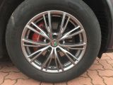 Alfa Romeo Stelvio bei Reisemobile.expert - Abbildung (14 / 15)