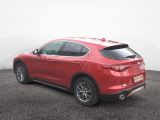 Alfa Romeo Stelvio bei Reisemobile.expert - Abbildung (3 / 15)