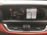 Alfa Romeo Stelvio bei Reisemobile.expert - Abbildung (12 / 15)