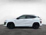 Hyundai Kona bei Reisemobile.expert - Abbildung (2 / 15)