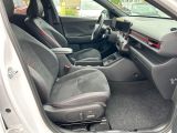 Hyundai Kona bei Reisemobile.expert - Abbildung (13 / 15)