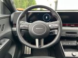 Hyundai Kona bei Reisemobile.expert - Abbildung (7 / 15)