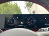 Hyundai Kona bei Reisemobile.expert - Abbildung (10 / 15)