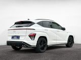 Hyundai Kona bei Reisemobile.expert - Abbildung (5 / 15)
