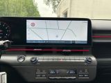 Hyundai Kona bei Reisemobile.expert - Abbildung (11 / 15)