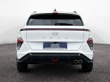 Hyundai Kona bei Reisemobile.expert - Abbildung (4 / 15)
