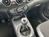 Nissan Juke bei Reisemobile.expert - Abbildung (10 / 15)