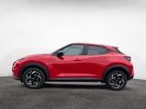 Nissan Juke bei Reisemobile.expert - Abbildung (2 / 15)