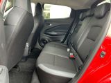 Nissan Juke bei Reisemobile.expert - Abbildung (14 / 15)