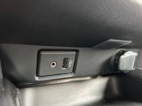 Nissan Juke bei Reisemobile.expert - Abbildung (12 / 15)