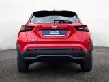 Nissan Juke bei Reisemobile.expert - Abbildung (4 / 15)