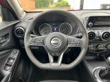 Nissan Juke bei Reisemobile.expert - Abbildung (7 / 15)