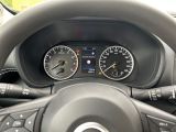 Nissan Juke bei Reisemobile.expert - Abbildung (9 / 15)