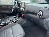 Nissan Juke bei Reisemobile.expert - Abbildung (13 / 15)