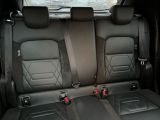 Nissan Juke bei Reisemobile.expert - Abbildung (11 / 15)