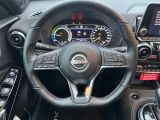Nissan Juke bei Reisemobile.expert - Abbildung (7 / 15)