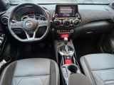 Nissan Juke bei Reisemobile.expert - Abbildung (8 / 15)