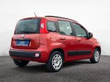 Fiat Panda bei Reisemobile.expert - Abbildung (5 / 15)