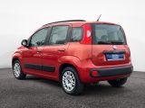 Fiat Panda bei Reisemobile.expert - Abbildung (3 / 15)