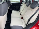 Fiat Panda bei Reisemobile.expert - Abbildung (14 / 15)