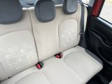 Fiat Panda bei Reisemobile.expert - Abbildung (13 / 15)