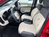 Fiat Panda bei Reisemobile.expert - Abbildung (6 / 15)