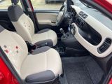 Fiat Panda bei Reisemobile.expert - Abbildung (12 / 15)