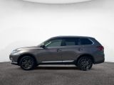 Mitsubishi Outlander bei Reisemobile.expert - Abbildung (2 / 15)