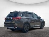Mitsubishi Outlander bei Reisemobile.expert - Abbildung (5 / 15)