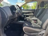 Mitsubishi Outlander bei Reisemobile.expert - Abbildung (6 / 15)