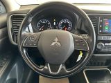 Mitsubishi Outlander bei Reisemobile.expert - Abbildung (7 / 15)