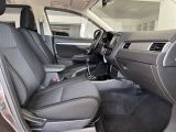 Mitsubishi Outlander bei Reisemobile.expert - Abbildung (10 / 15)