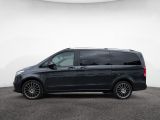 Mercedes-Benz V-Klasse 4MATIC lang bei Reisemobile.expert - Abbildung (2 / 15)