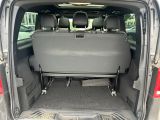 Mercedes-Benz V-Klasse 4MATIC lang bei Reisemobile.expert - Abbildung (15 / 15)