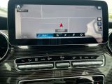 Mercedes-Benz V-Klasse 4MATIC lang bei Reisemobile.expert - Abbildung (12 / 15)
