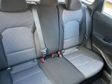 Hyundai i30 bei Reisemobile.expert - Abbildung (13 / 15)