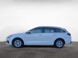 Hyundai i30 bei Reisemobile.expert - Abbildung (2 / 15)