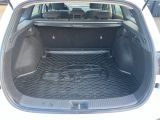 Hyundai i30 bei Reisemobile.expert - Abbildung (15 / 15)